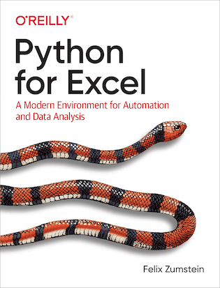 python vs excel for advertising data analytics